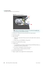 Preview for 438 page of Thermo Scientific TRACE 1300 Hardware Manual