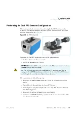 Preview for 439 page of Thermo Scientific TRACE 1300 Hardware Manual