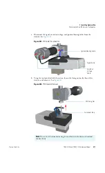 Preview for 441 page of Thermo Scientific TRACE 1300 Hardware Manual