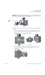 Preview for 443 page of Thermo Scientific TRACE 1300 Hardware Manual