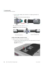 Preview for 446 page of Thermo Scientific TRACE 1300 Hardware Manual