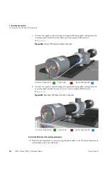 Preview for 448 page of Thermo Scientific TRACE 1300 Hardware Manual