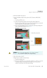 Preview for 453 page of Thermo Scientific TRACE 1300 Hardware Manual