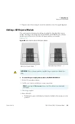 Preview for 455 page of Thermo Scientific TRACE 1300 Hardware Manual