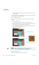 Preview for 456 page of Thermo Scientific TRACE 1300 Hardware Manual