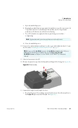 Preview for 457 page of Thermo Scientific TRACE 1300 Hardware Manual