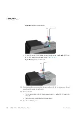 Preview for 458 page of Thermo Scientific TRACE 1300 Hardware Manual