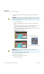 Preview for 462 page of Thermo Scientific TRACE 1300 Hardware Manual