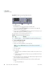 Preview for 466 page of Thermo Scientific TRACE 1300 Hardware Manual