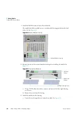 Preview for 468 page of Thermo Scientific TRACE 1300 Hardware Manual