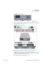 Preview for 469 page of Thermo Scientific TRACE 1300 Hardware Manual