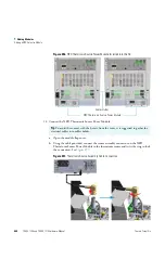 Preview for 470 page of Thermo Scientific TRACE 1300 Hardware Manual