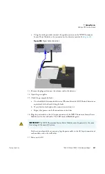 Preview for 471 page of Thermo Scientific TRACE 1300 Hardware Manual