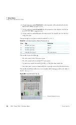 Preview for 474 page of Thermo Scientific TRACE 1300 Hardware Manual