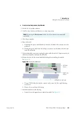 Preview for 475 page of Thermo Scientific TRACE 1300 Hardware Manual