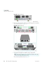 Preview for 476 page of Thermo Scientific TRACE 1300 Hardware Manual