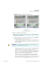 Preview for 477 page of Thermo Scientific TRACE 1300 Hardware Manual