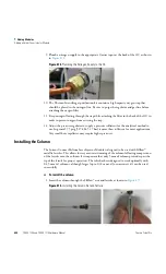 Preview for 484 page of Thermo Scientific TRACE 1300 Hardware Manual