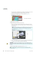 Preview for 490 page of Thermo Scientific TRACE 1300 Hardware Manual