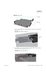 Preview for 491 page of Thermo Scientific TRACE 1300 Hardware Manual