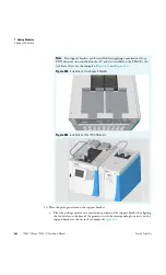 Preview for 492 page of Thermo Scientific TRACE 1300 Hardware Manual