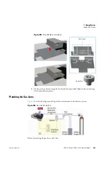 Preview for 493 page of Thermo Scientific TRACE 1300 Hardware Manual