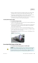 Preview for 495 page of Thermo Scientific TRACE 1300 Hardware Manual