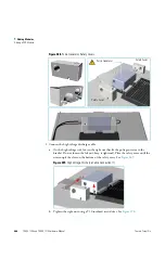 Preview for 496 page of Thermo Scientific TRACE 1300 Hardware Manual