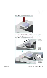 Preview for 497 page of Thermo Scientific TRACE 1300 Hardware Manual