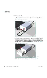 Preview for 498 page of Thermo Scientific TRACE 1300 Hardware Manual