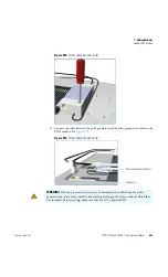 Preview for 499 page of Thermo Scientific TRACE 1300 Hardware Manual