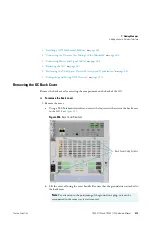 Preview for 503 page of Thermo Scientific TRACE 1300 Hardware Manual