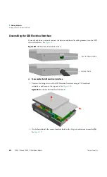 Preview for 504 page of Thermo Scientific TRACE 1300 Hardware Manual