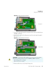 Preview for 505 page of Thermo Scientific TRACE 1300 Hardware Manual