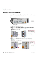 Preview for 506 page of Thermo Scientific TRACE 1300 Hardware Manual