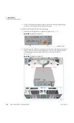 Preview for 508 page of Thermo Scientific TRACE 1300 Hardware Manual