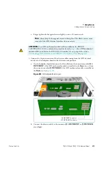 Preview for 509 page of Thermo Scientific TRACE 1300 Hardware Manual