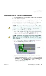 Preview for 511 page of Thermo Scientific TRACE 1300 Hardware Manual