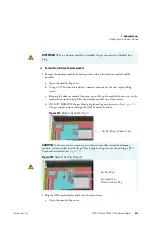 Preview for 513 page of Thermo Scientific TRACE 1300 Hardware Manual