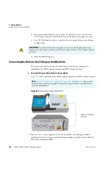 Preview for 514 page of Thermo Scientific TRACE 1300 Hardware Manual