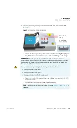 Preview for 515 page of Thermo Scientific TRACE 1300 Hardware Manual