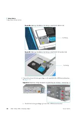 Preview for 516 page of Thermo Scientific TRACE 1300 Hardware Manual