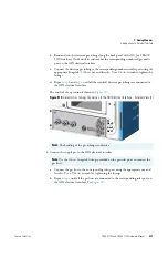 Preview for 517 page of Thermo Scientific TRACE 1300 Hardware Manual