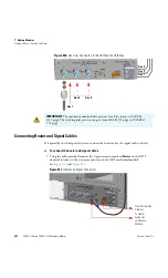 Preview for 518 page of Thermo Scientific TRACE 1300 Hardware Manual