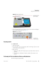 Preview for 519 page of Thermo Scientific TRACE 1300 Hardware Manual