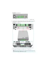 Preview for 522 page of Thermo Scientific TRACE 1300 Hardware Manual