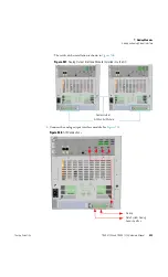 Preview for 523 page of Thermo Scientific TRACE 1300 Hardware Manual