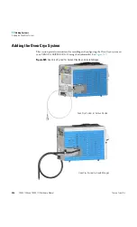 Preview for 526 page of Thermo Scientific TRACE 1300 Hardware Manual