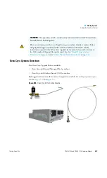 Preview for 527 page of Thermo Scientific TRACE 1300 Hardware Manual