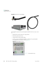 Preview for 528 page of Thermo Scientific TRACE 1300 Hardware Manual